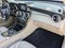 2019 Mercedes-Benz GLC GLC 300 4MATIC® SUV