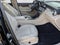 2019 Mercedes-Benz GLC GLC 300 4MATIC® SUV