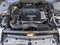2019 Mercedes-Benz GLC GLC 300 4MATIC® SUV