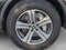 2019 Mercedes-Benz GLC GLC 300 4MATIC® SUV