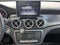 2019 Mercedes-Benz GLA GLA 250 SUV