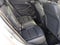 2019 Mercedes-Benz GLA GLA 250 SUV