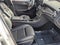2019 Mercedes-Benz GLA GLA 250 SUV