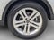 2019 Mercedes-Benz GLA GLA 250 SUV
