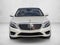 2015 Mercedes-Benz S-Class S 550 Sedan