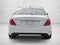 2015 Mercedes-Benz S-Class S 550 Sedan