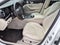 2018 Mercedes-Benz E-Class E 300 4MATIC® Sedan