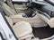 2018 Mercedes-Benz E-Class E 300 4MATIC® Sedan