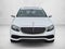 2018 Mercedes-Benz E-Class E 300 4MATIC® Sedan