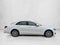 2018 Mercedes-Benz E-Class E 300 4MATIC® Sedan