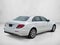 2018 Mercedes-Benz E-Class E 300 4MATIC® Sedan