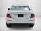 2018 Mercedes-Benz E-Class E 300 4MATIC® Sedan