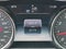 2018 Mercedes-Benz E-Class E 300 4MATIC® Sedan