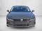 2021 Volkswagen Arteon SE FWD