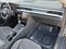 2021 Volkswagen Arteon SE FWD