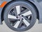 2021 Volkswagen Arteon SE FWD