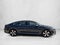 2021 Volkswagen Arteon SE FWD