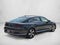 2021 Volkswagen Arteon SE FWD