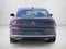 2021 Volkswagen Arteon SE FWD