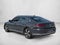 2021 Volkswagen Arteon SE FWD