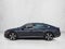 2021 Volkswagen Arteon SE FWD