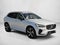 2023 Volvo XC60 Recharge Plug-In Hybrid T8 eAWD PHEV Ultimate Dark Theme