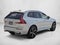 2023 Volvo XC60 Recharge Plug-In Hybrid T8 eAWD PHEV Ultimate Dark Theme