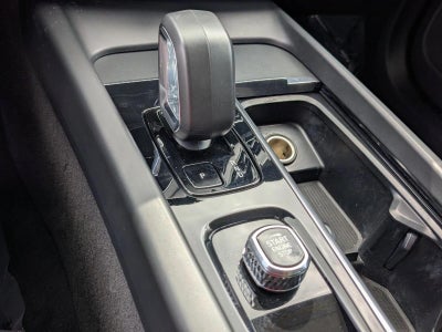 2023 Volvo XC60 B5 FWD Core