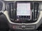 2023 Volvo XC60 B5 FWD Core