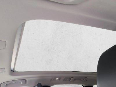 2023 Volvo XC60 B5 FWD Core