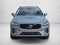2023 Volvo XC60 B5 FWD Core