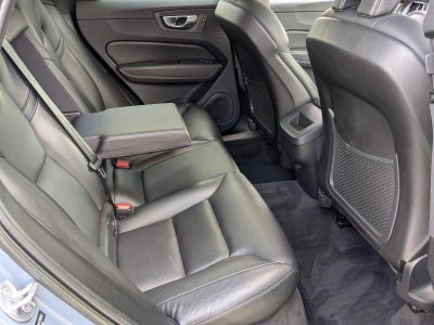 2023 Volvo XC60 B5 FWD Core