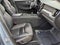 2023 Volvo XC60 B5 FWD Core