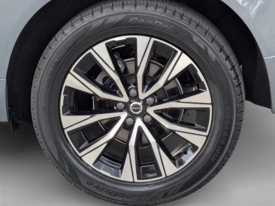 2023 Volvo XC60 B5 FWD Core