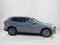 2023 Volvo XC60 B5 FWD Core