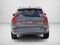 2023 Volvo XC60 B5 FWD Core
