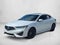2022 Acura ILX Sedan w/Premium/A-SPEC Package