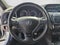 2022 Acura ILX Sedan w/Premium/A-SPEC Package