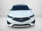 2022 Acura ILX Sedan w/Premium/A-SPEC Package