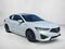2022 Acura ILX Sedan w/Premium/A-SPEC Package