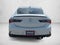 2022 Acura ILX Sedan w/Premium/A-SPEC Package