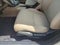2015 Honda Civic Sedan SE CVT