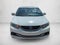2015 Honda Civic Sedan SE CVT