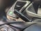 2015 Honda Civic Sedan SE CVT