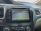 2015 Honda Civic Sedan SE CVT