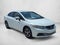 2015 Honda Civic Sedan SE CVT