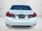 2015 Honda Civic Sedan SE CVT