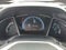 2021 Honda Civic Sedan EX CVT