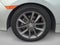 2021 Honda Civic Sedan EX CVT