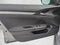 2021 Honda Civic Sedan EX CVT